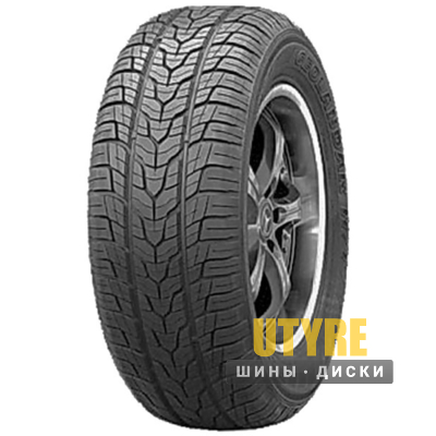 Yokohama Geolandar H/T G038 265/60 R18 110V