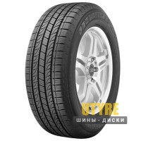 Yokohama Geolandar H/T G056 30/9.5 R15 104S OWL