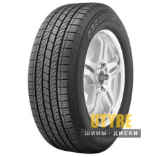 Yokohama Geolandar H/T G056 235/75 R15 109H XL