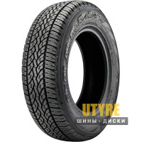 Yokohama Geolandar H/T-S G051 285/65 R17 116H