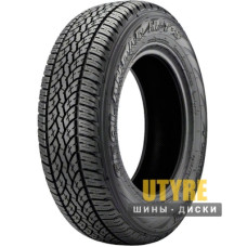 Yokohama Geolandar H/T-S G051 30/9.5 R15 104S