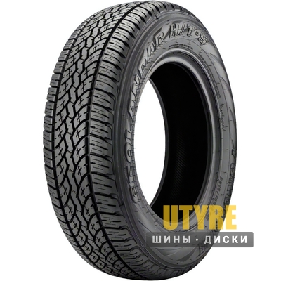 Yokohama Geolandar H/T-S G051 30/9.5 R15 104S
