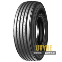 Annaite 786 (рулевая) 13 R22.5 154/151L PR18