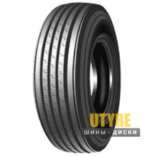 Annaite 786 (рулевая) 13 R22.5 154/151L PR18