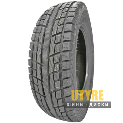 Yokohama Geolandar I/T-S G073 225/65 R17 102Q