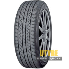 Yokohama Geolandar SUV G055 225/55 R18 98H