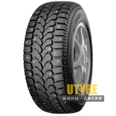 Yokohama Ice Guard F700Z 285/50 R20 112Q