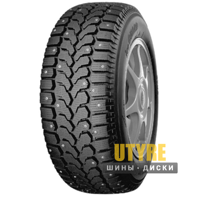 Yokohama Ice Guard F700Z 285/50 R20 112Q