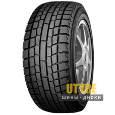 Yokohama IceGUARD IG20 235/55 R17 99T