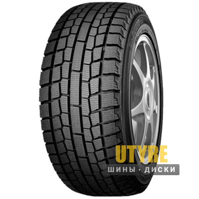 Yokohama IceGUARD IG20 235/55 R17 99T