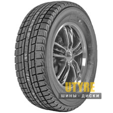 Yokohama IceGUARD IG30 255/45 R18 99Q