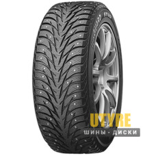 Yokohama Ice Guard IG35 255/60 R18 112T XL (под шип)