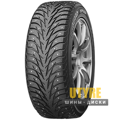 Yokohama Ice Guard IG35 255/60 R18 112T XL (под шип)