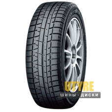 Yokohama Ice Guard IG50 225/45 R17 91Q