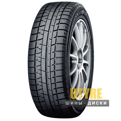 Yokohama IceGUARD IG50 215/45 R16 90Q XL