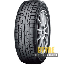 Yokohama IceGUARD IG50 Plus 185/65 R14 86Q