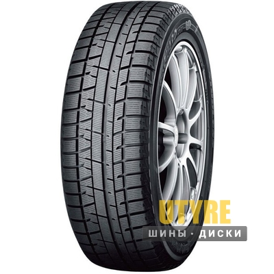 Yokohama IceGUARD IG50 Plus 185/65 R14 86Q