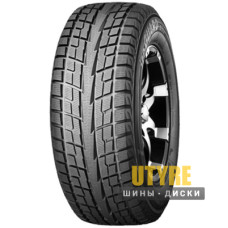 Yokohama IceGUARD IG51v 275/40 R20 106T XL