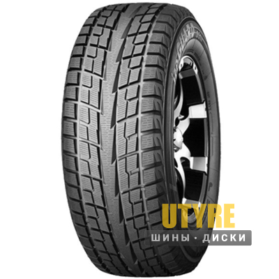 Yokohama IceGUARD IG51v 275/40 R20 106T XL Yokohama IceGUARD IG51v 275/40 R20 106T XL