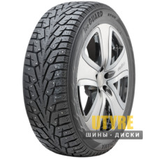 Yokohama IceGUARD Stud IG55 225/60 R17 103T XL (под шип)