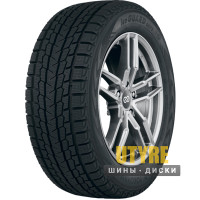 Yokohama IceGUARD G075 215/80 R16 103Q