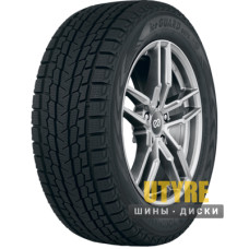Yokohama IceGUARD G075 175/80 R15 90Q
