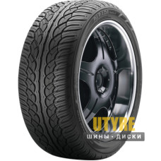 Yokohama Parada Spec-X PA02 285/50 R20 112V