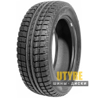Antares Grip 20 175/70 R14 84T