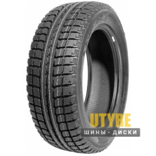 Antares Grip 20 175/65 R14 82H