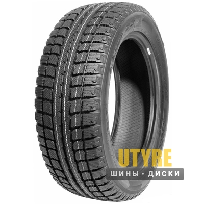Antares Grip 20 175/70 R14 84T
