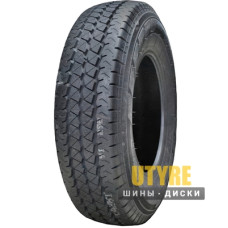 Yokohama RY818 Delivery Star 225/75 R16C 121/120R