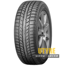 Yokohama W.Drive V903 175/65 R14 82T