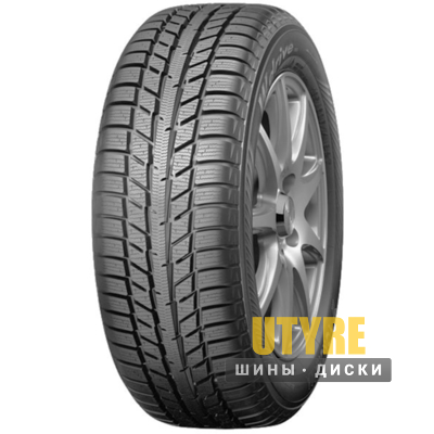 Yokohama W.Drive V903 175/65 R14 82T