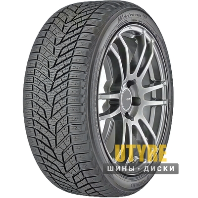 Yokohama W.Drive V905 215/65 R17 99V