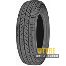 Yokohama W.Drive WY01 195/70 R15C 104/102R