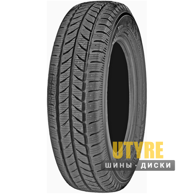Yokohama W.Drive WY01 195/70 R15C 104/102R