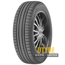 Zeetex SU1000 275/55 R20 117V XL
