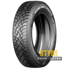 Zeta Antarctica Sport 225/60 R17 103T XL (шип)