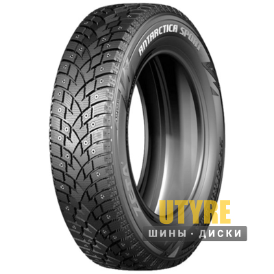 Zeta Antarctica Sport 275/50 R21 113T XL