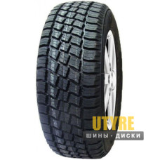 АШК Forward Professional 219 225/75 R16 104R