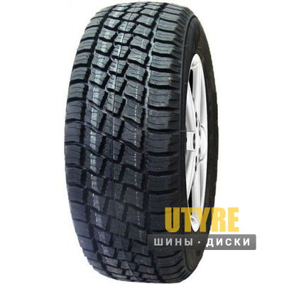 АШК Forward Professional 219 225/75 R16 104R
