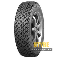 АШК Forward Professional 462 175 R16C 98/96N