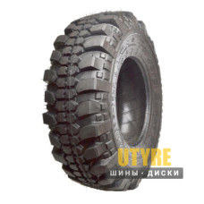 АШК Forward Safari 500 33/10.5 R16 111N