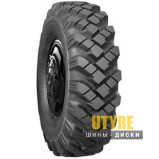 АШК Forward М-93 (универсальная) 320 R508 129F PR8