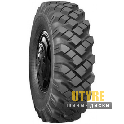 АШК Forward М-93 (универсальная) 320 R508 129F PR8