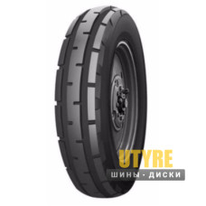 АШК NorTec IM-45 (с/х) 9.00 R20 111A8 PR6