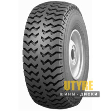 АШК КФ-105А (с/х) 15.50/65 R18 137A6