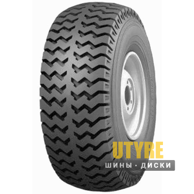 АШК КФ-105А (с/х) 15.50/65 R18 137A6