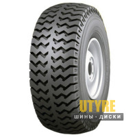 АШК КФ-97 (с/х) 16.50/70 R18 149A6 PR10