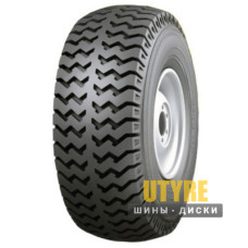 АШК КФ-97 (с/х) 16.50/70 R18 149A6 PR10
